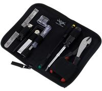 Fender Fender Custom Shop Tool Kit