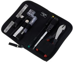Fender Fender Custom Shop Tool Kit