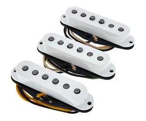 Fender Fender Custom Texas Special Strat Set
