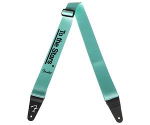 Fender Fender DeLonge To The Stars Strap SG