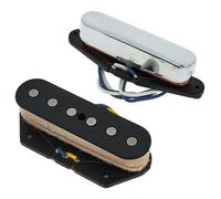 Fender Fender Deluxe Drive Tele Pickup Set
