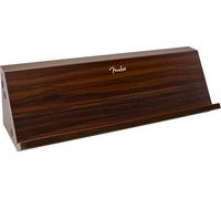 Fender Fender Deluxe Wooden Pedal Shelf