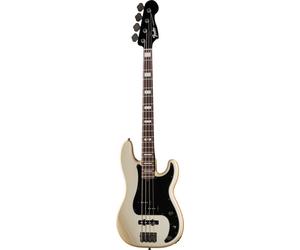 Fender Fender Duff McKagan DLX P Bass RW WPL