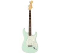 Fender Fender Exclusive MIJ 60s Strat RW SFG