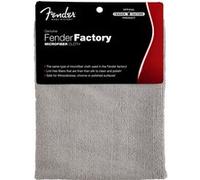 Fender Tissu en microfibre 099-0523-000 d'usine