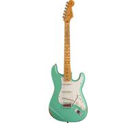 Fender Fender Fat 50's Strat LTD Relic SFG