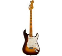 Fender Fender Fat 50s Strat WF2CS Relic LTD