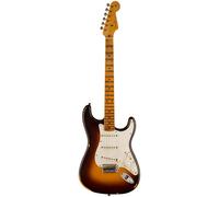 Fender Fender Fat 50s Strat WF3CS Relic