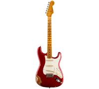 Fender Fender Fat 64 Stratocaster AcarOO Ltd