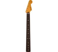 Fender Fender Fat Strat Neck Satin Roast RW