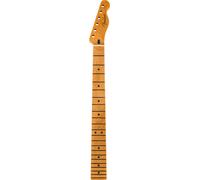Fender Fender Fat Tele Neck Satin Roasted MN