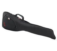 Fender Fender FB610 bass guitar Gig Bag