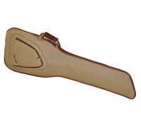 Fender FBT-610 Electric Bass Bag Tweed