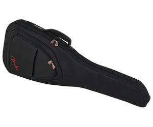 Fender Fender FE620 E-Guitar Gig Bag