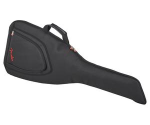 Fender Fender FEJ-610 Jag/JM/Starcast Gigbag