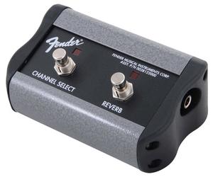Fender Fender Footswitch