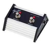 Fender Fender FS Super Champ X2/XD/Champion