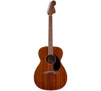 Fender Fender FSR CA STD Monterey BPG NAT