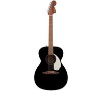 Fender Fender FSR CA STD Monterey IPG BLK
