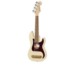 Fender Fender Fullerton PBass Uke OWT