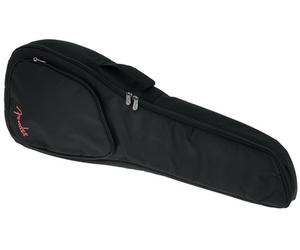Fender Fender Gig Bag FU610 Tenor