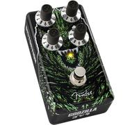Fender Fender Godzilla Distortion