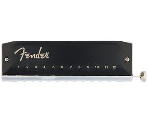 Fender Fender Groove Pro Chromatic 12H C