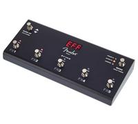 Fender Fender GTX-7 Footswitch