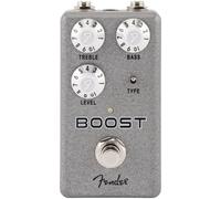 Fender Fender Hammertone Boost