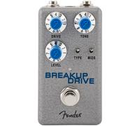 Fender Fender Hammertone Breakup Driver