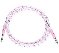 Fender Fender Hello Kitty Orig 3m Cable