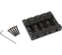 Fender Fender Hi Mass Bridge IV Brass BK