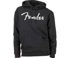 Fender Fender Hoody with Logo XL