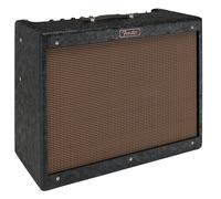 Fender Fender Hot Rod Deluxe 30th Anniv