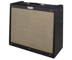Fender Fender Hot Rod Deville 212 IV