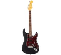 Fender Fender Hybrid II RAW ASH Strat BLK