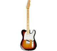 Fender Fender Hybrid II Tele SH MN 3TS