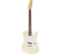 Fender Fender Hybrid II Tele SH RW OPL