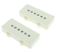 Fender Fender J Mascis Sig. JazzM Pickup Set