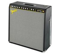 Fender Fender Jack White Pano Verb Amp