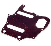 Fender Fender Jaguar Pickguard Shell