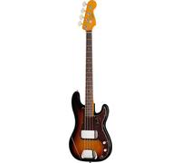 Fender Fender James Jamerson 62 P Bass 3TS