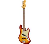 Fender Fender Jazz Bass Special JRN TS