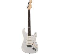 Fender Fender Jeff Beck Custom Shop OW