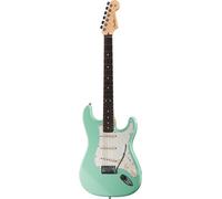 Fender Fender Jeff Beck Custom Shop SFG