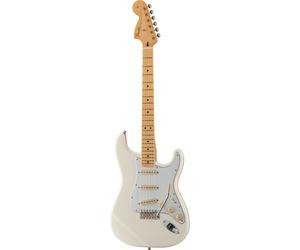 Fender Fender Jimi Hendrix Strat OWH