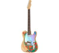 Fender Fender Jimmy Page Telecaster RW NAT