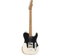 Fender Fender John Osborne Tele MN OWH