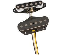 Fender Fender John Osborne Telecaster PU-Set