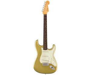 Fender Fender Johnny A. Strat RW LGM